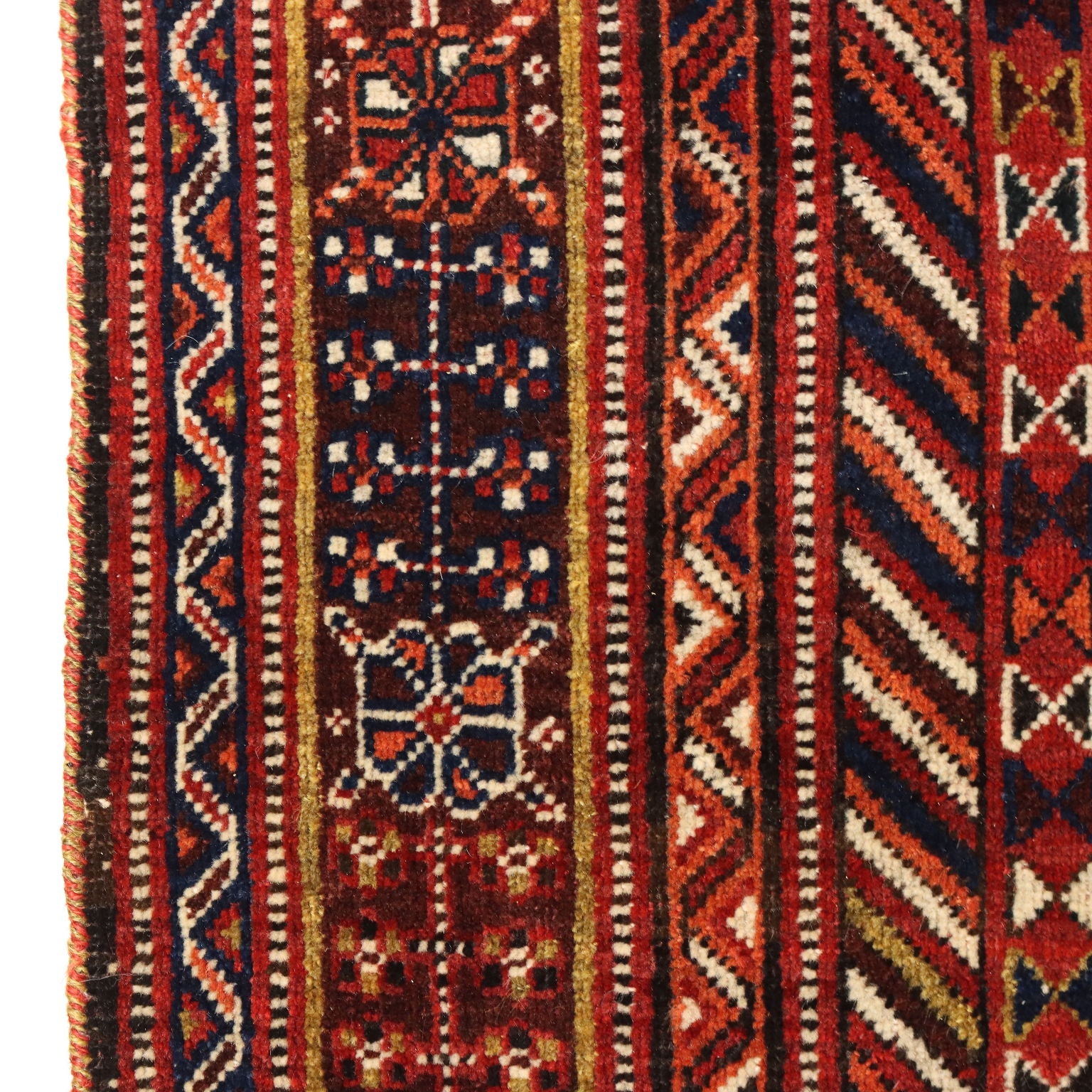  | Antiques  Carpets