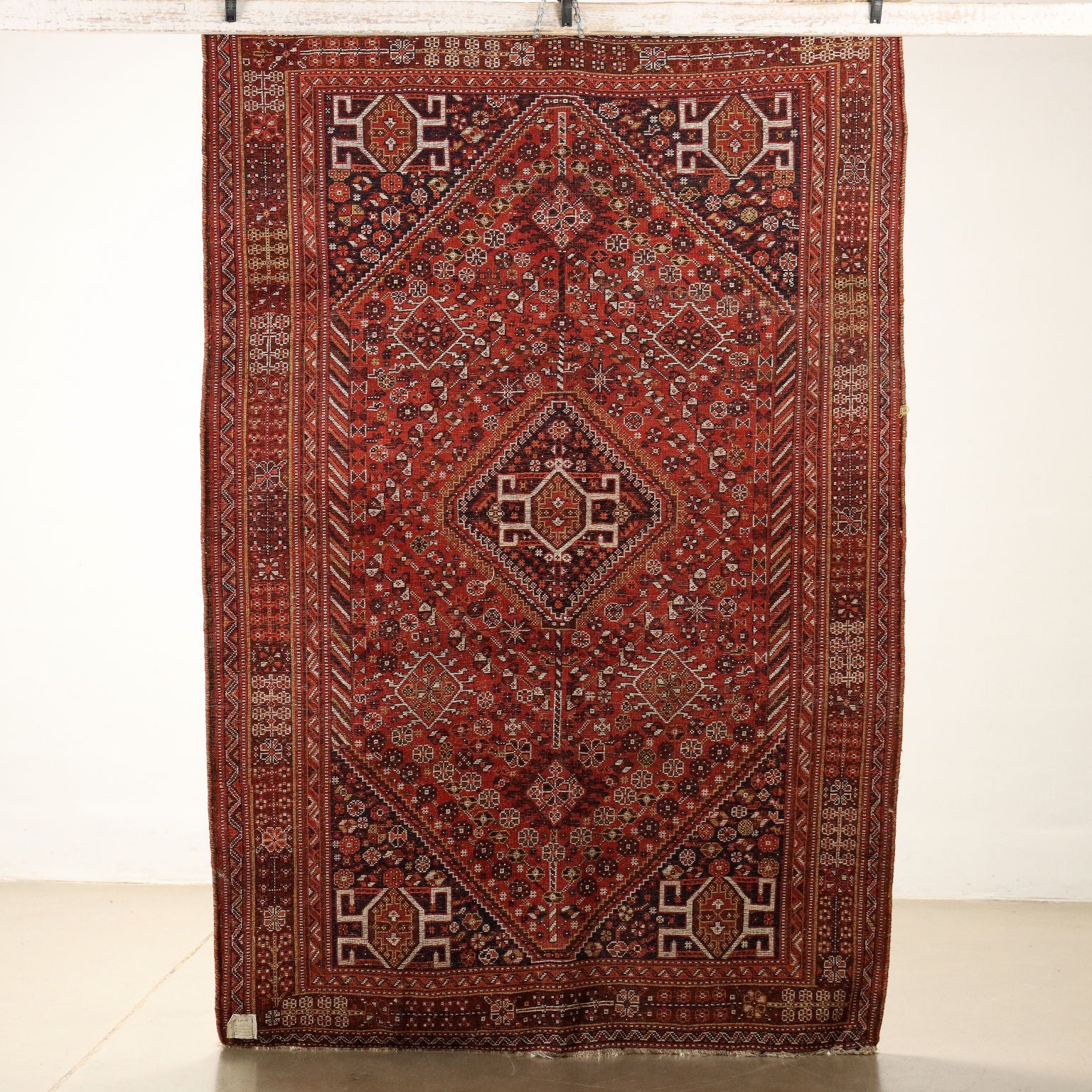  | Antiques  Carpets