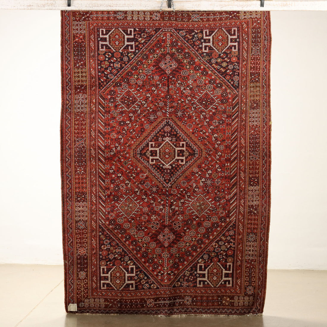  | Antiques  Carpets