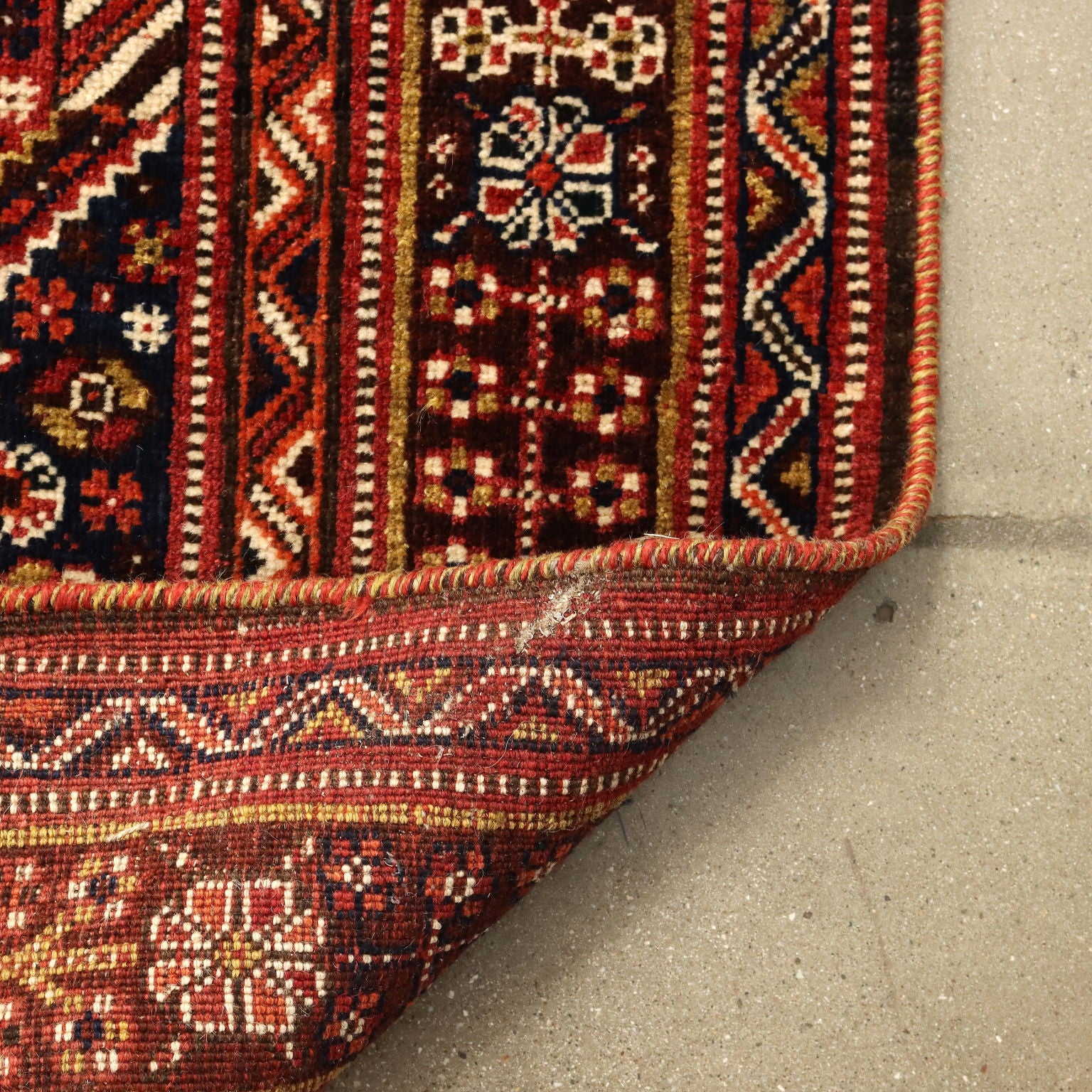  | Antiques  Carpets