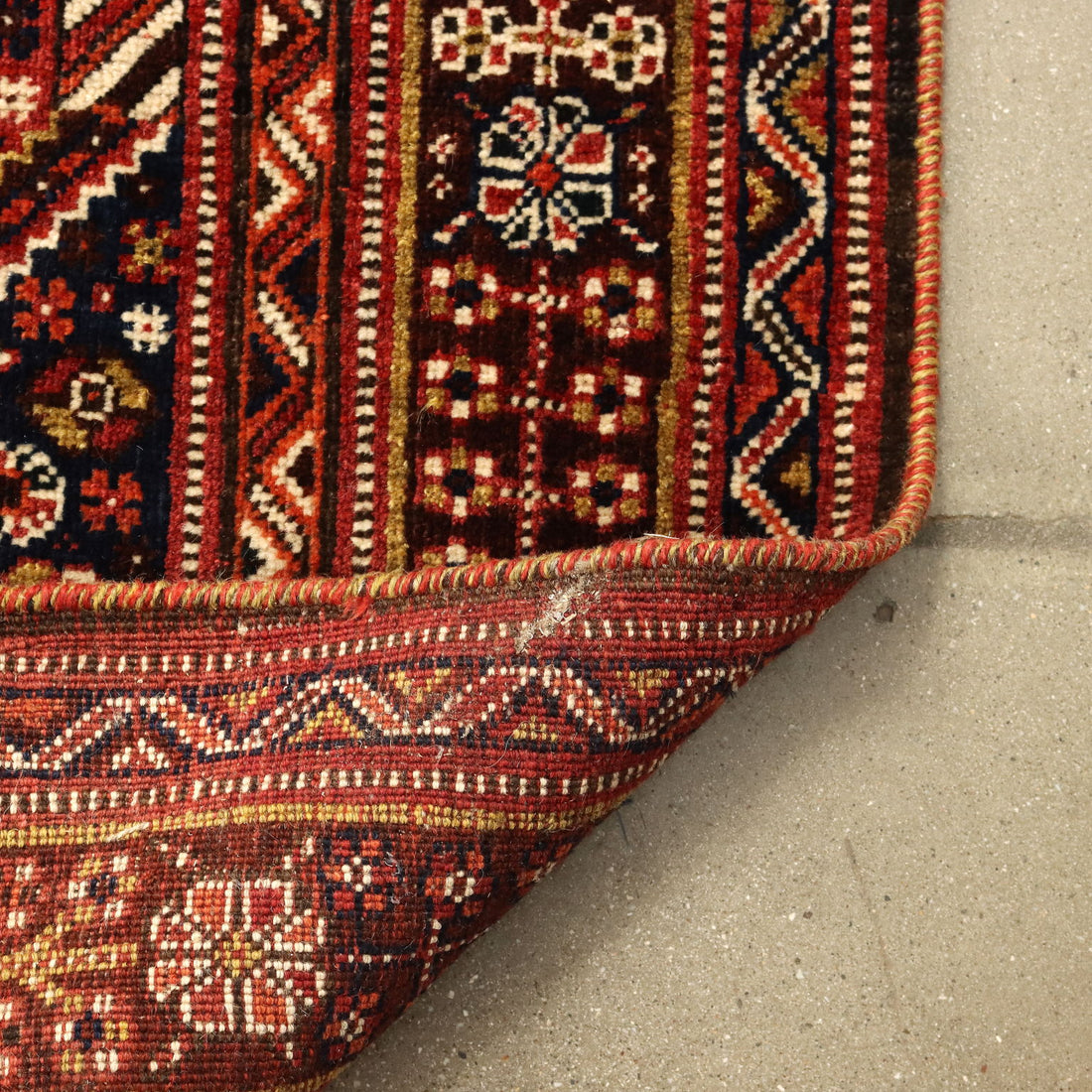  | Antiques  Carpets