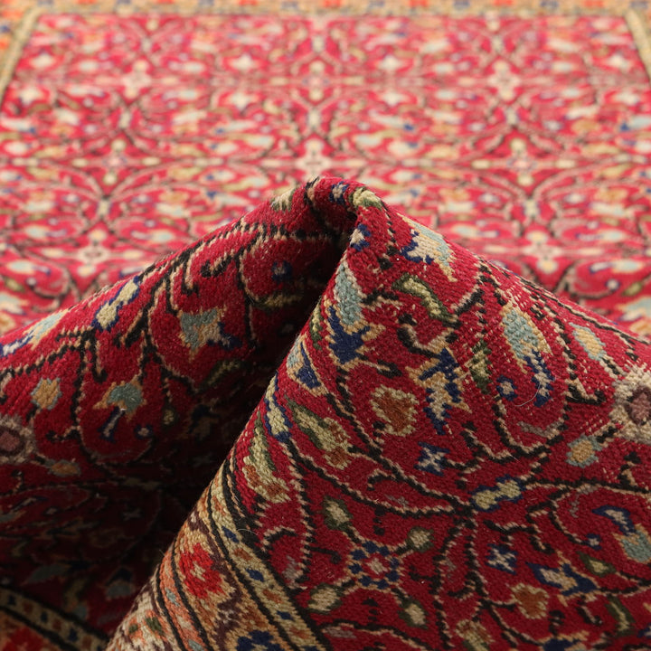  | Antiques  Carpets