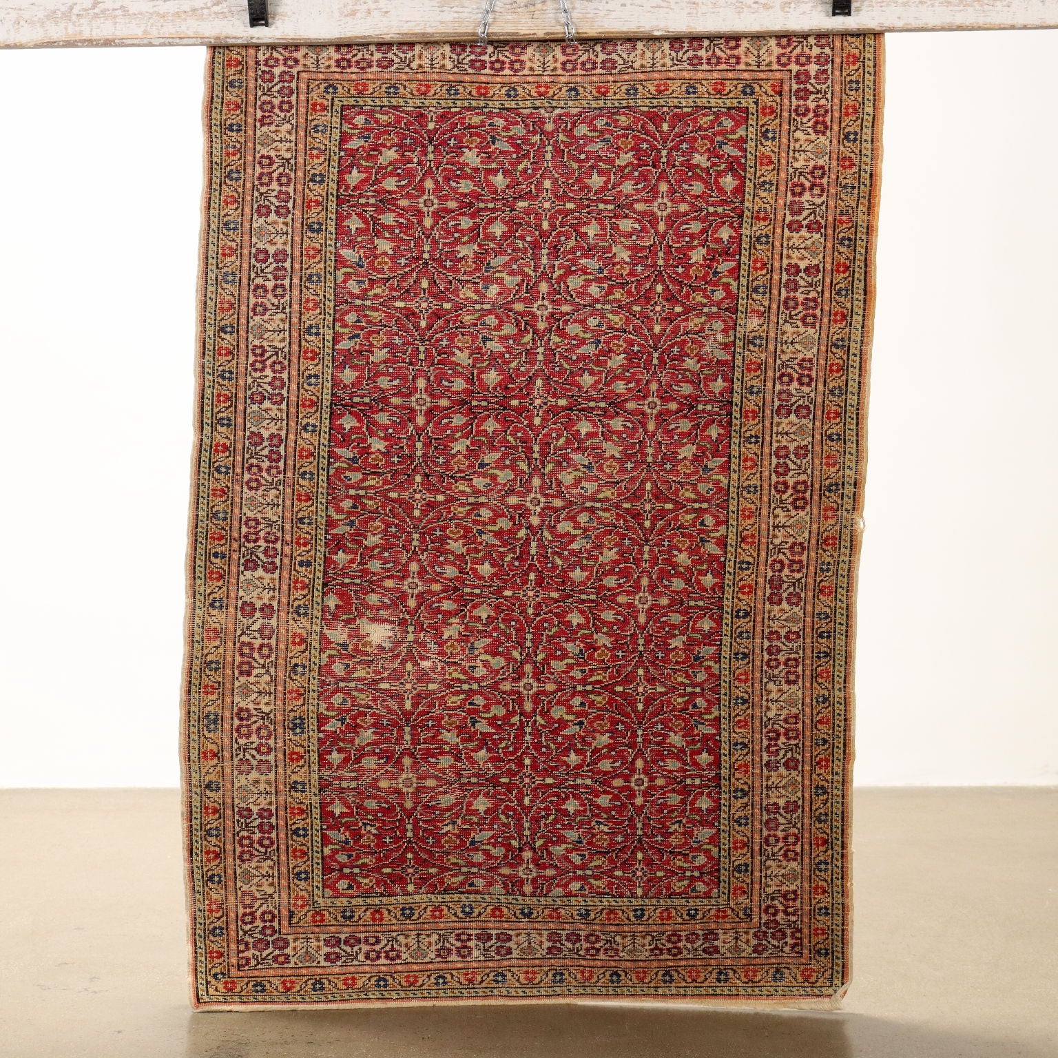  | Antiques  Carpets