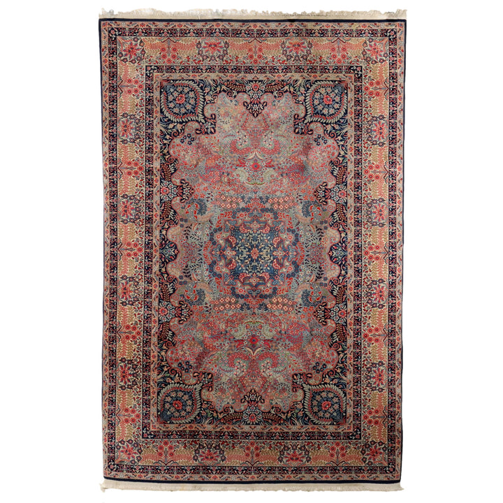  | Antiques  Carpets