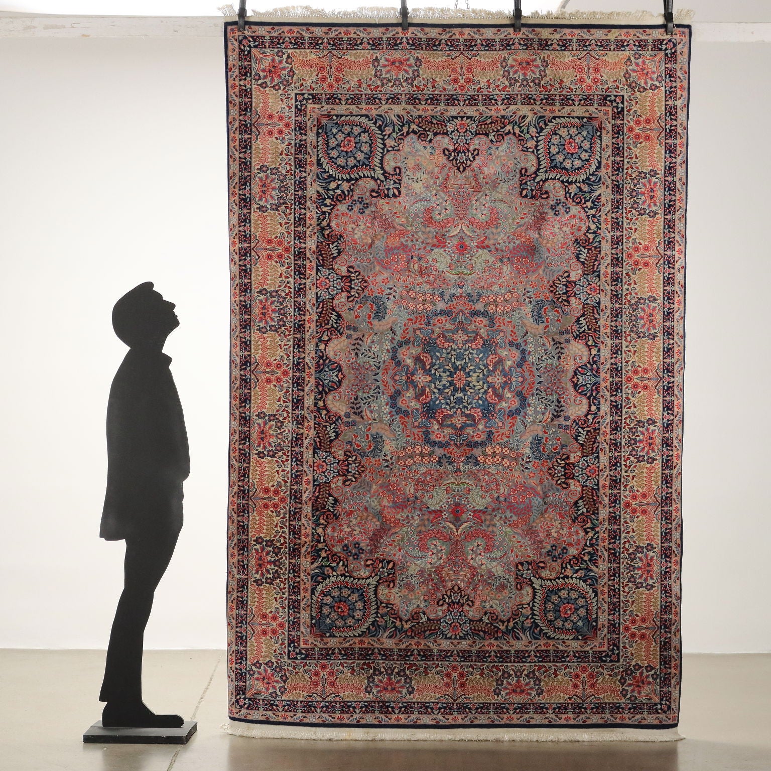  | Antiques  Carpets