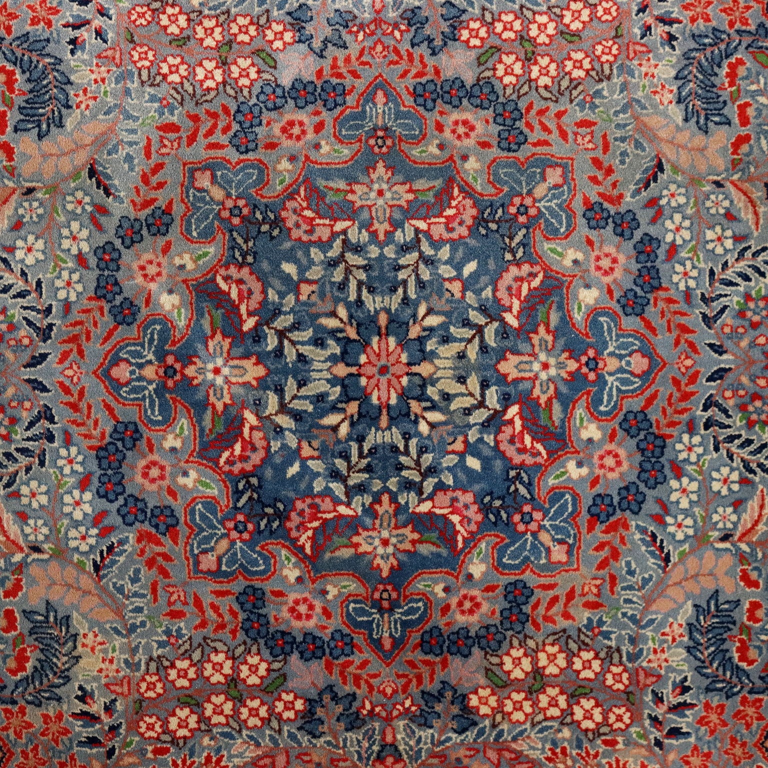  | Antiques  Carpets