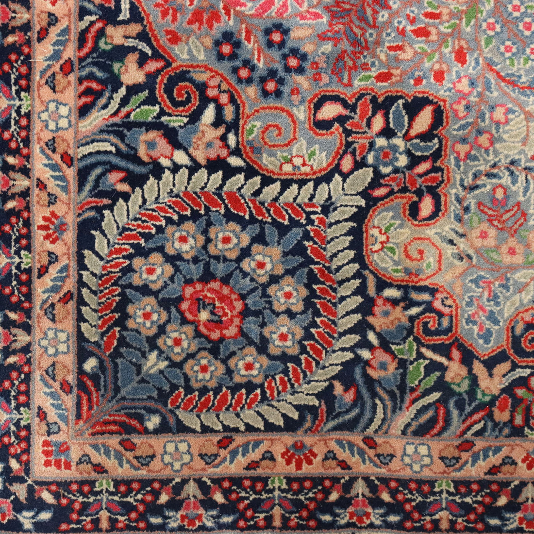  | Antiques  Carpets