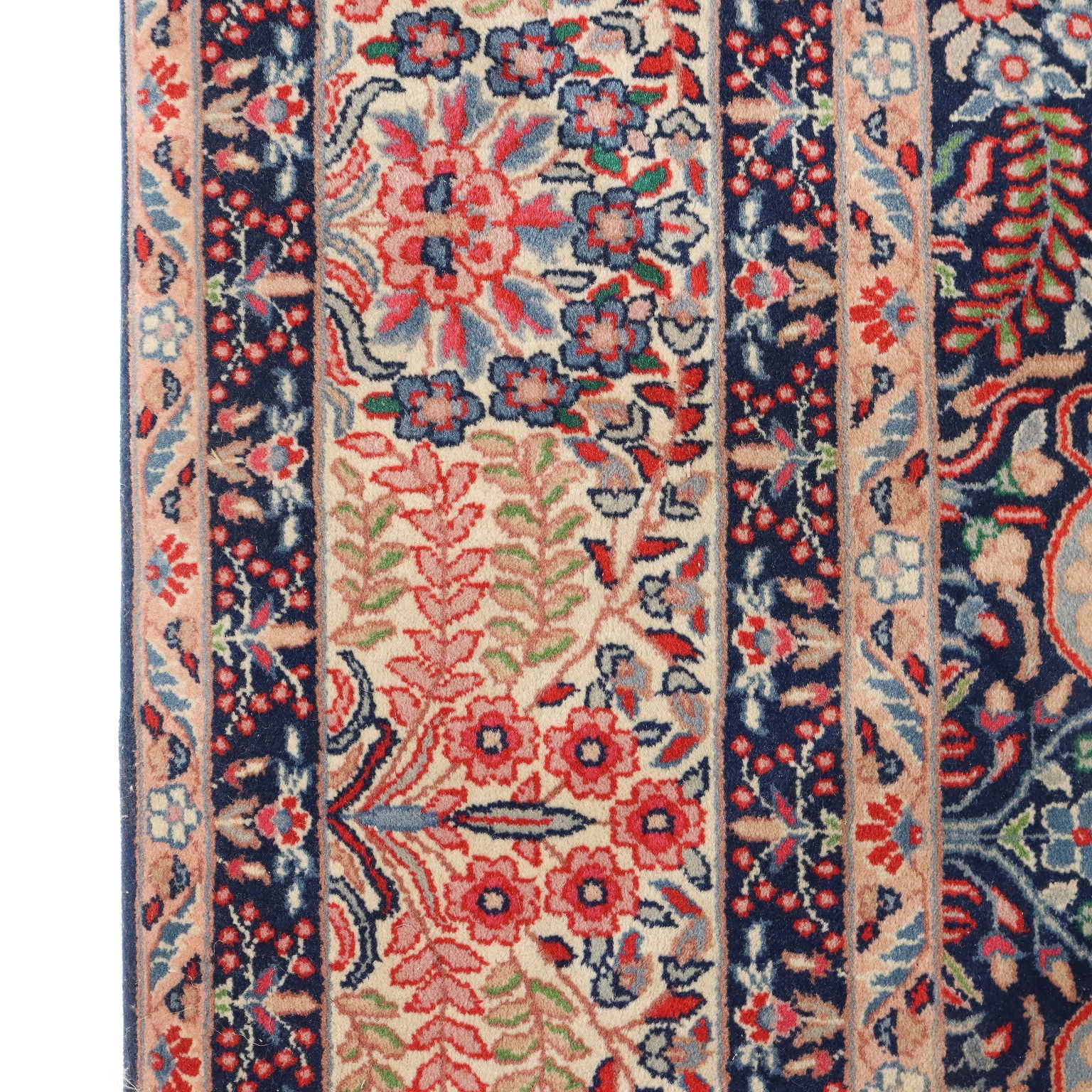  | Antiques  Carpets