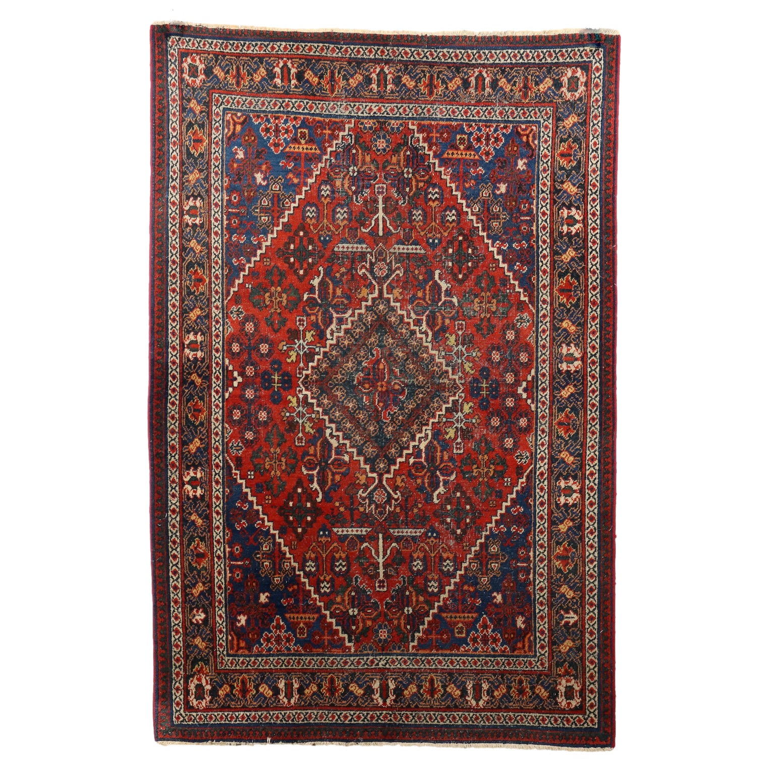  | Antiques  Carpets