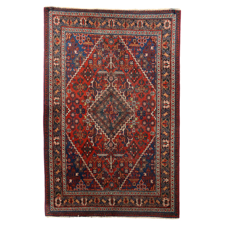  | Antiques  Carpets