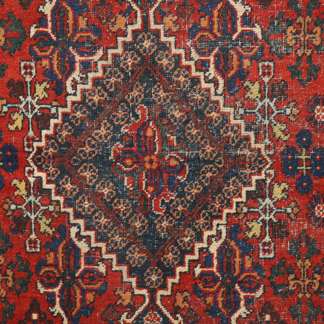  | Antiques  Carpets