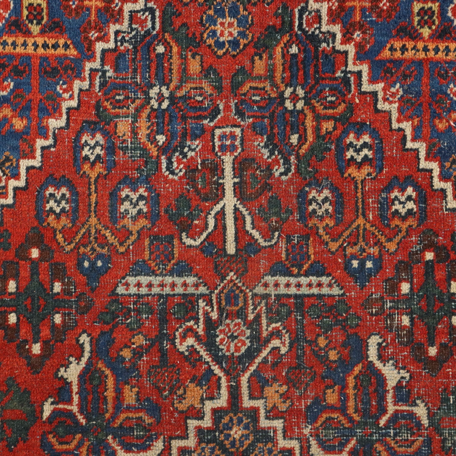 | Antiques  Carpets