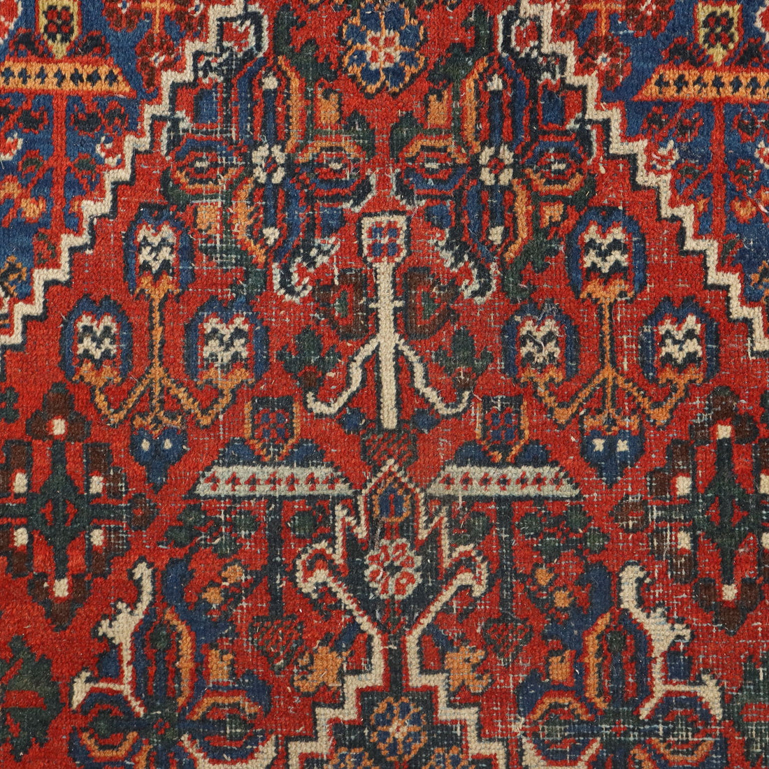 | Antiques  Carpets