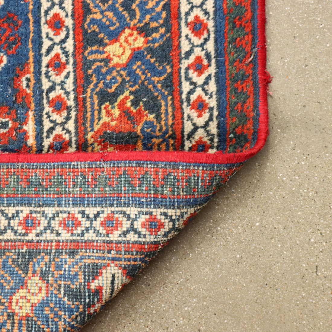  | Antiques  Carpets