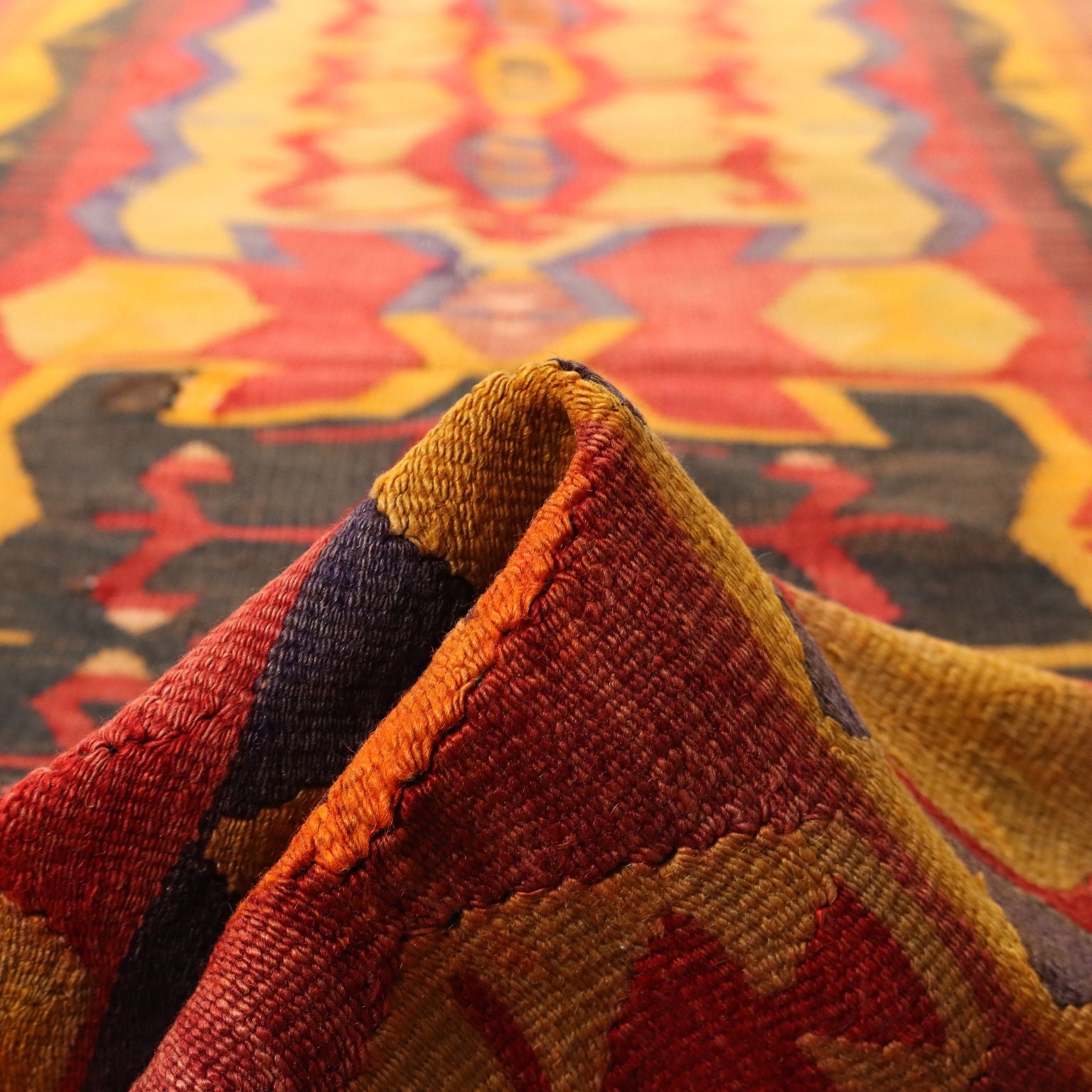  | Antiques  Carpets