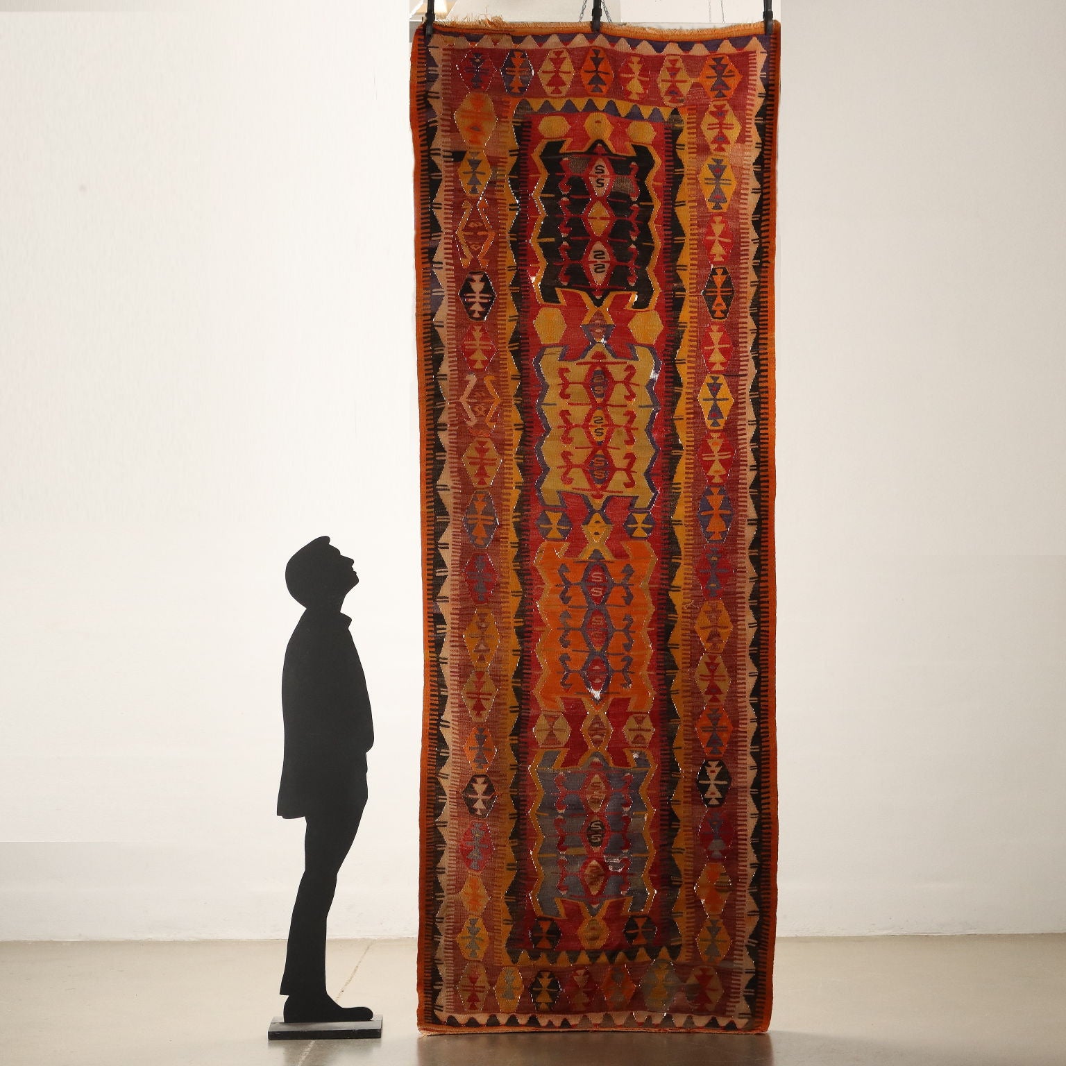  | Antiques  Carpets