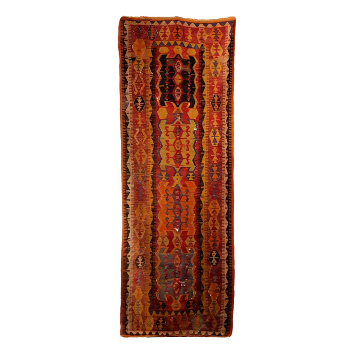  | Antiques  Carpets