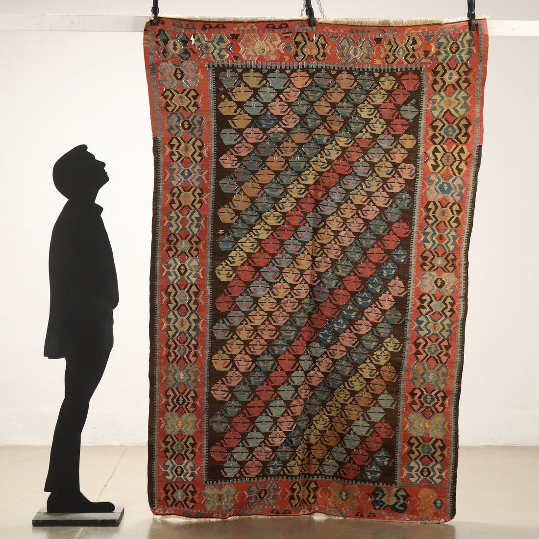  | Antiques  Carpets