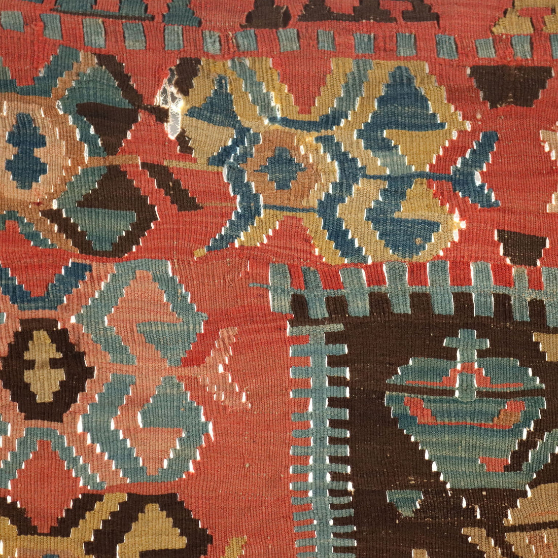  | Antiques  Carpets