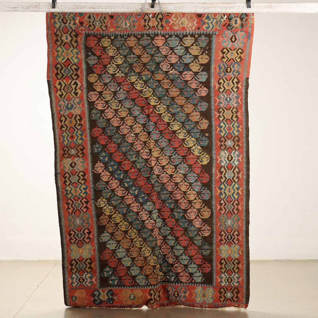 | Antiques  Carpets