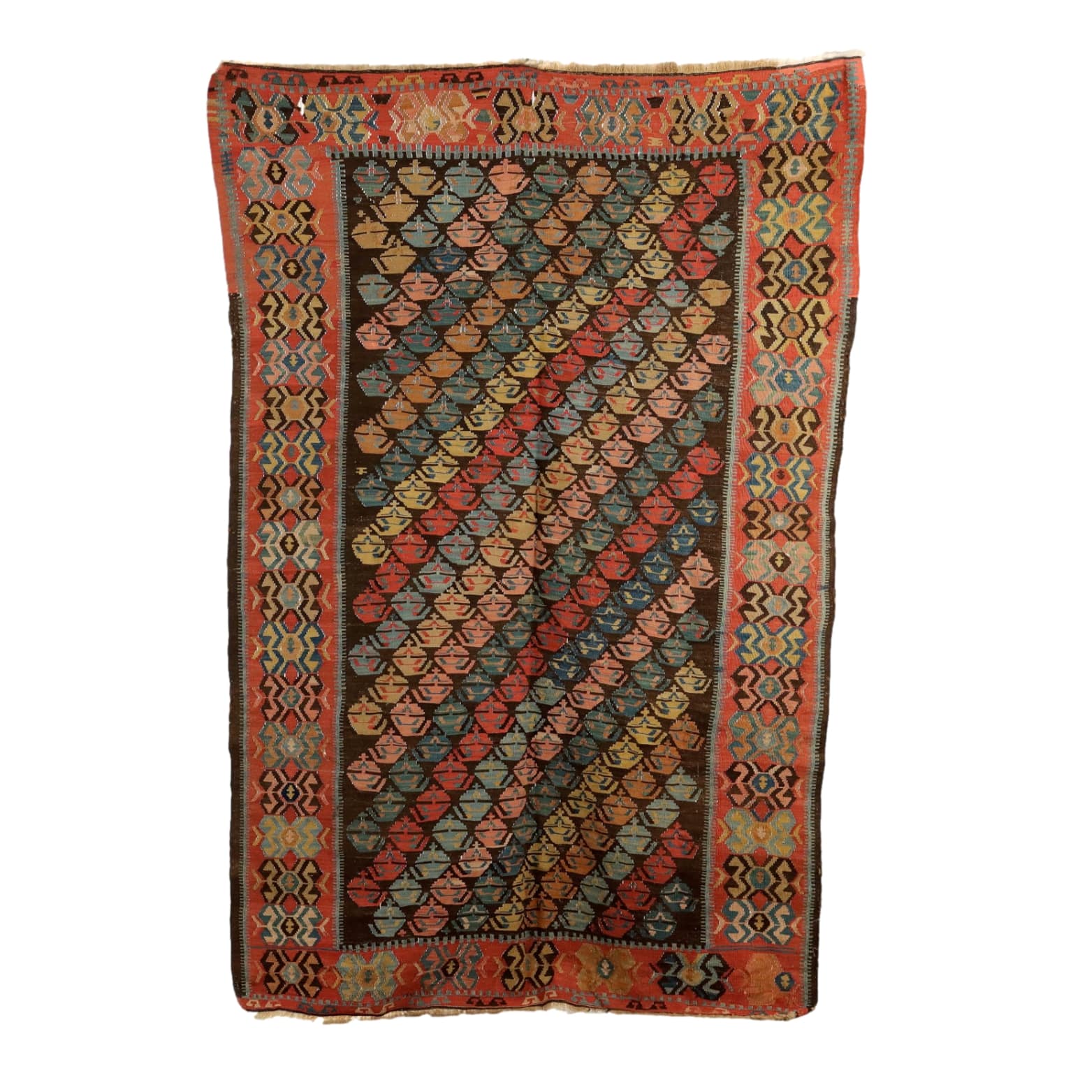  | Antiques  Carpets