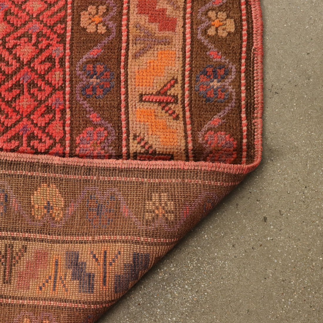  | Antiques  Carpets
