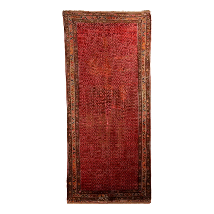  | Antiques  Carpets