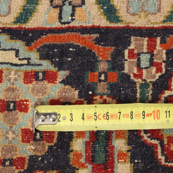  | Antiques  Carpets