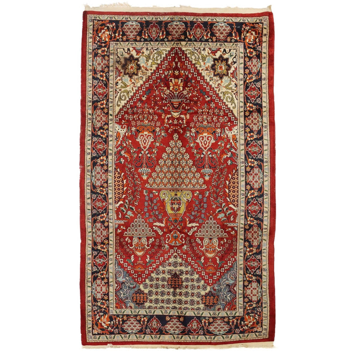  | Antiques  Carpets