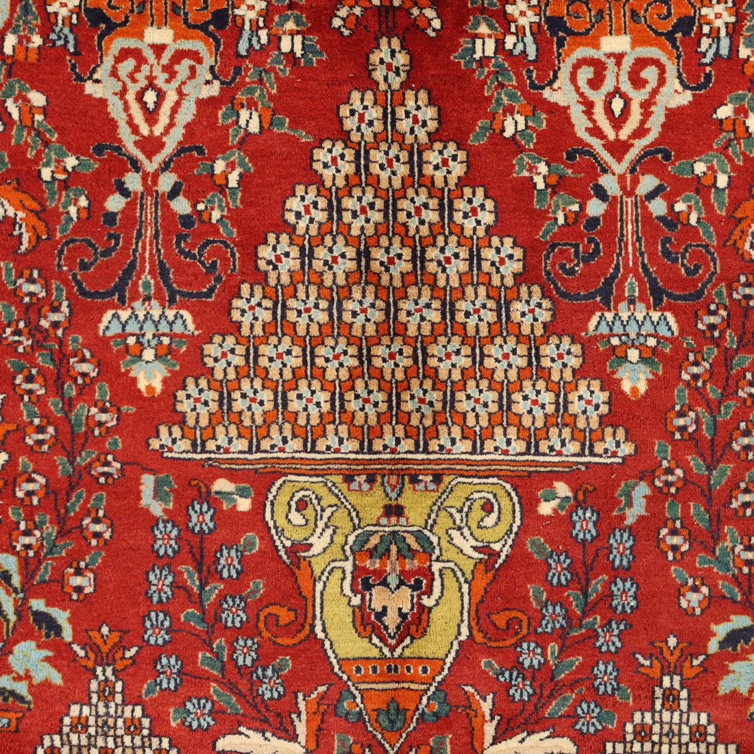  | Antiques  Carpets