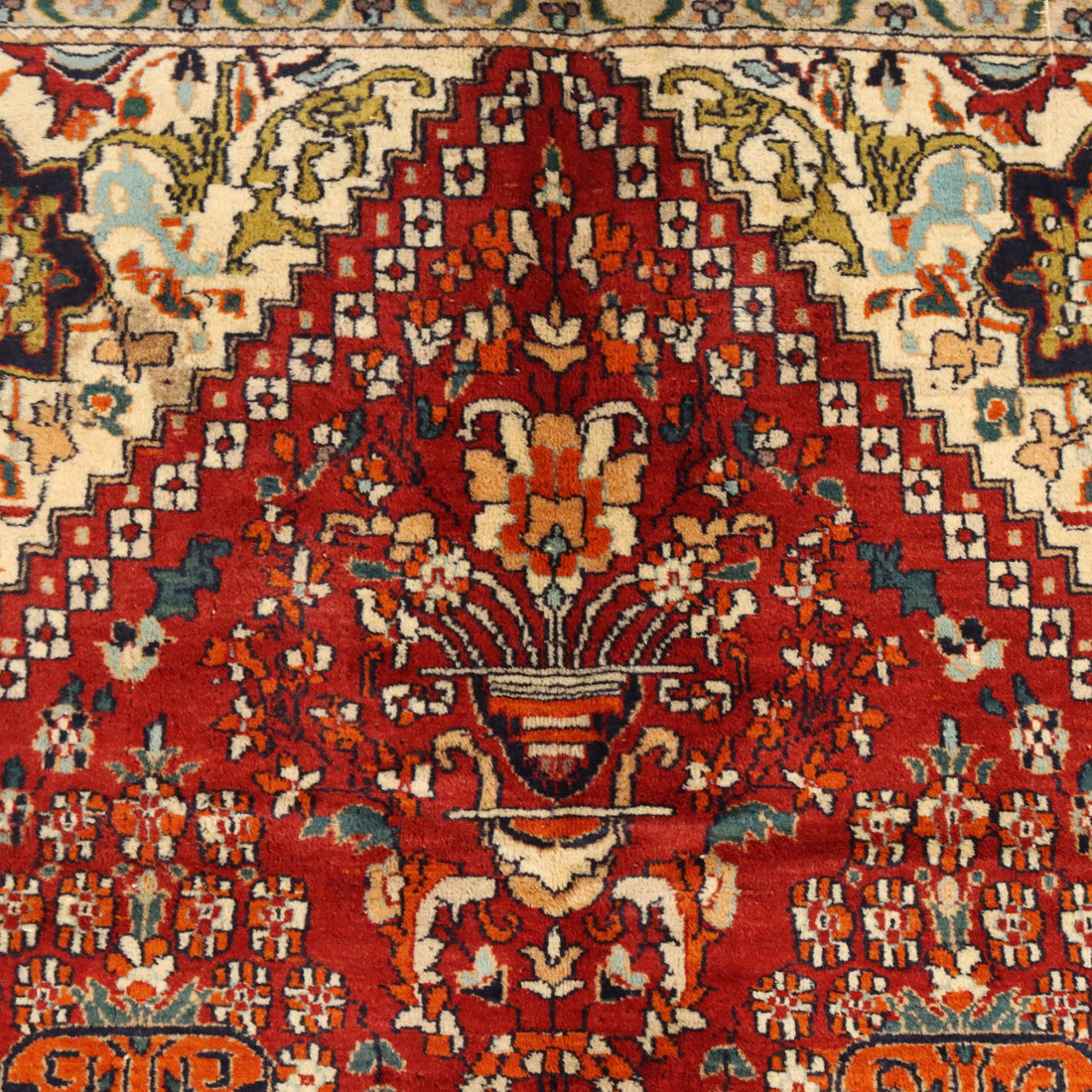  | Antiques  Carpets