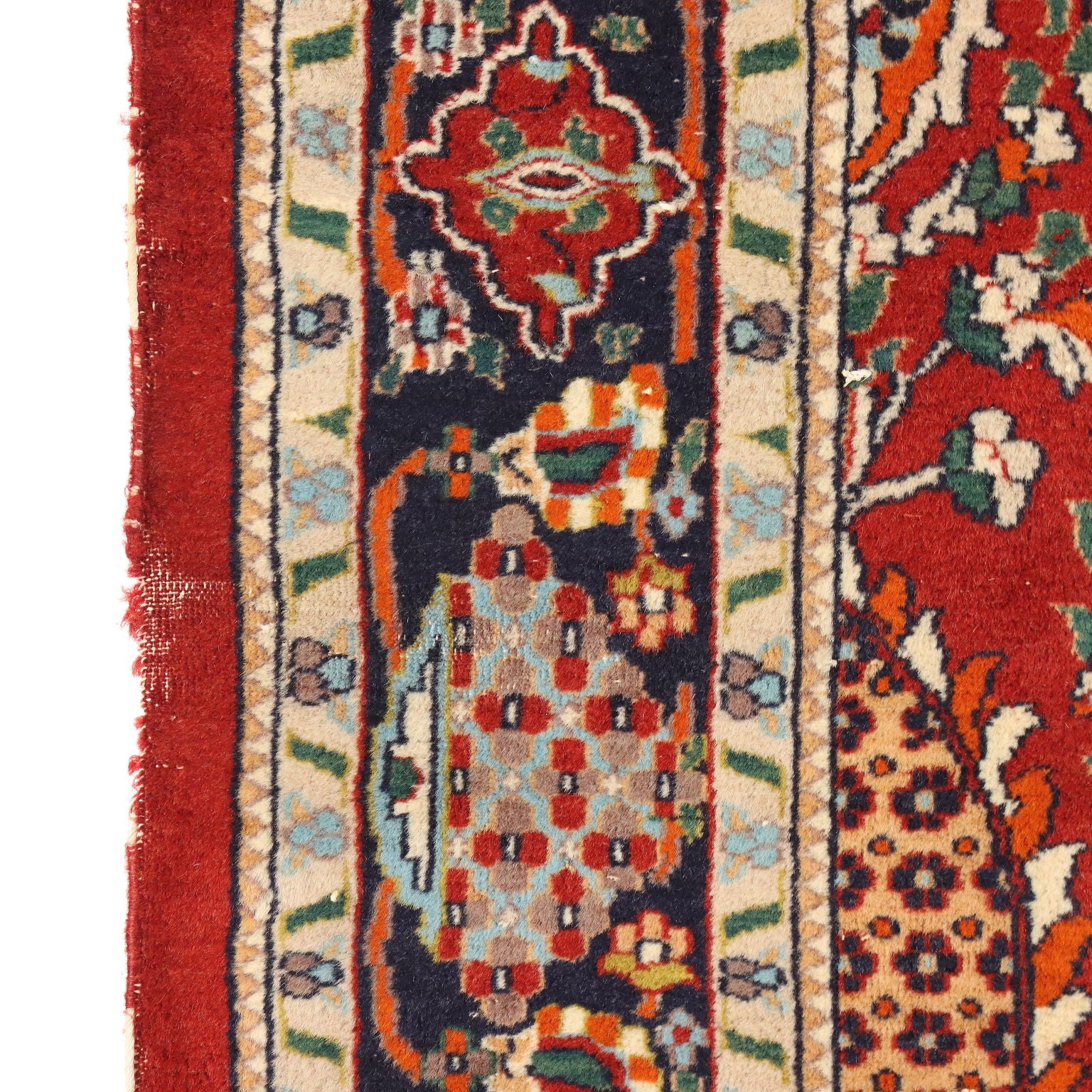  | Antiques  Carpets