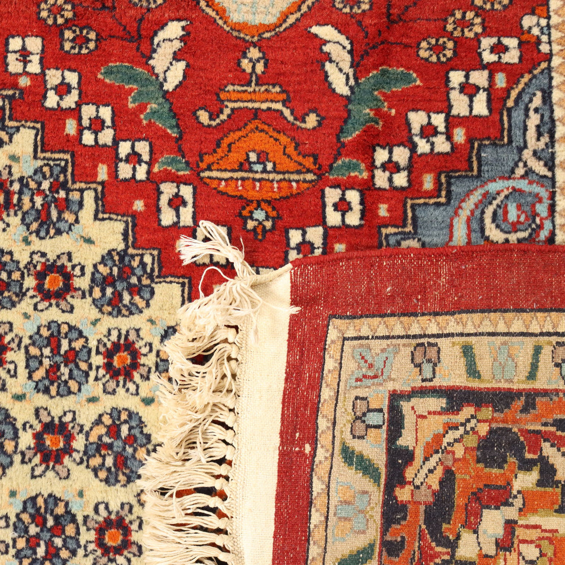  | Antiques  Carpets