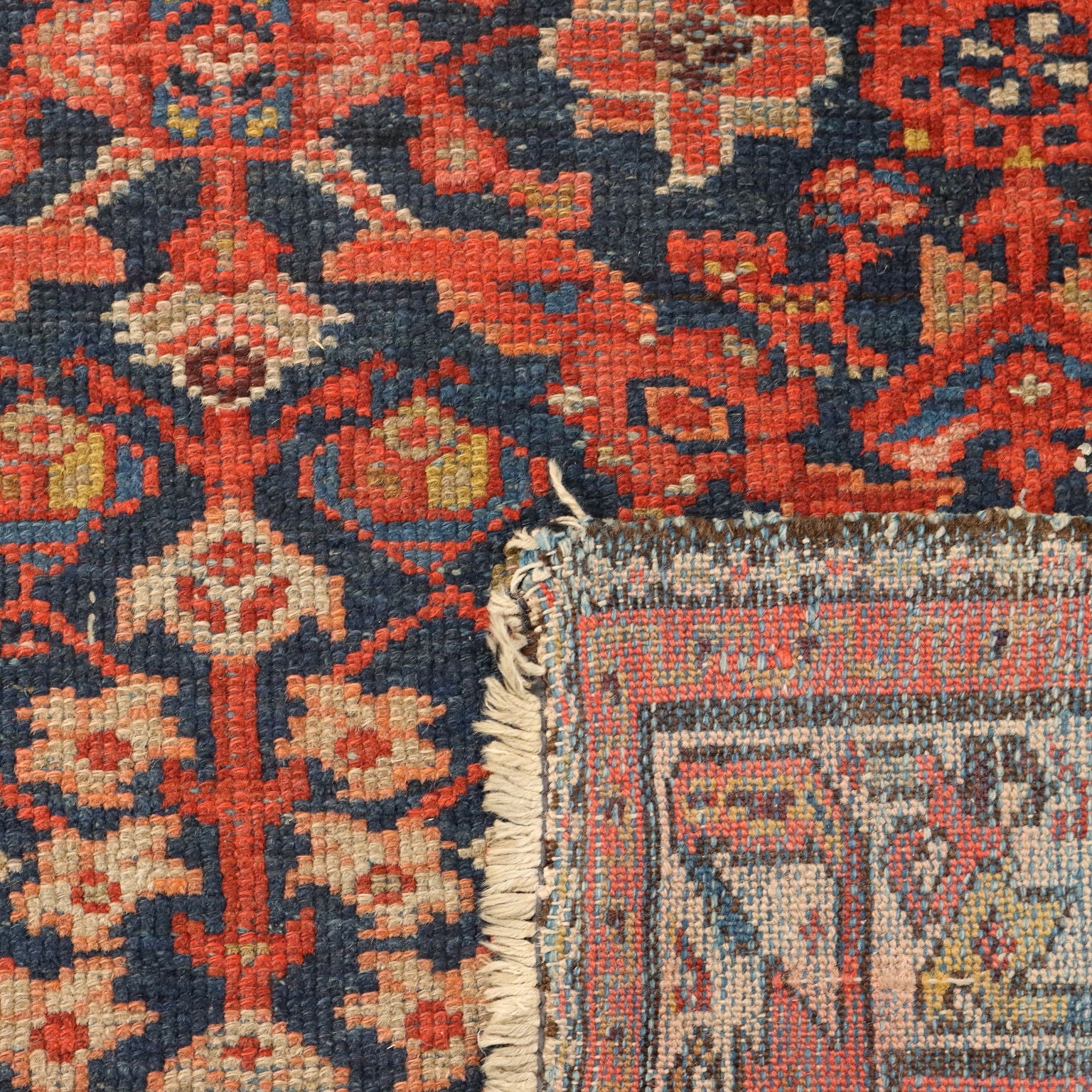  | Antiques  Carpets