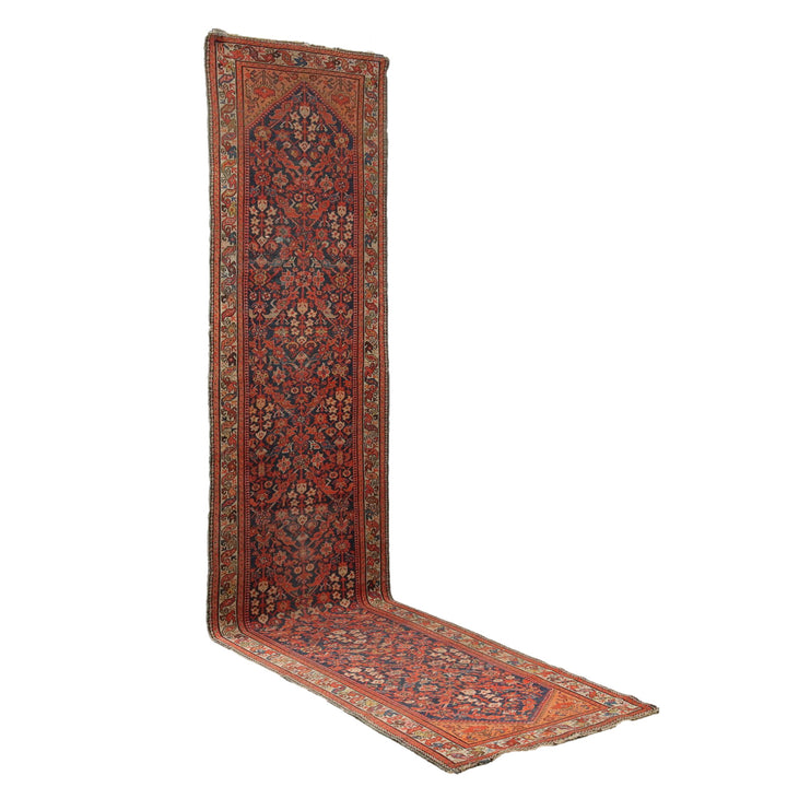  | Antiques  Carpets