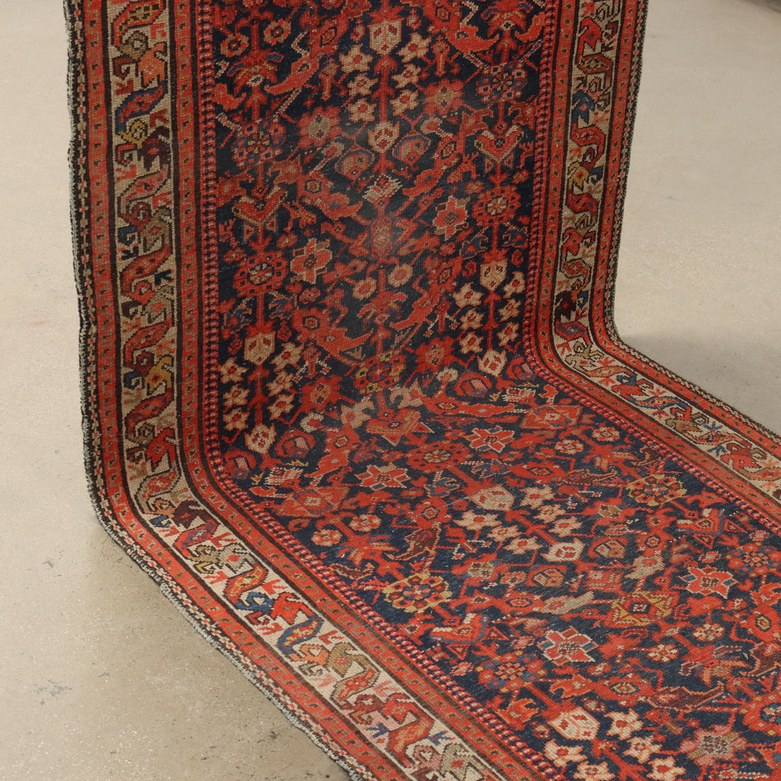  | Antiques  Carpets