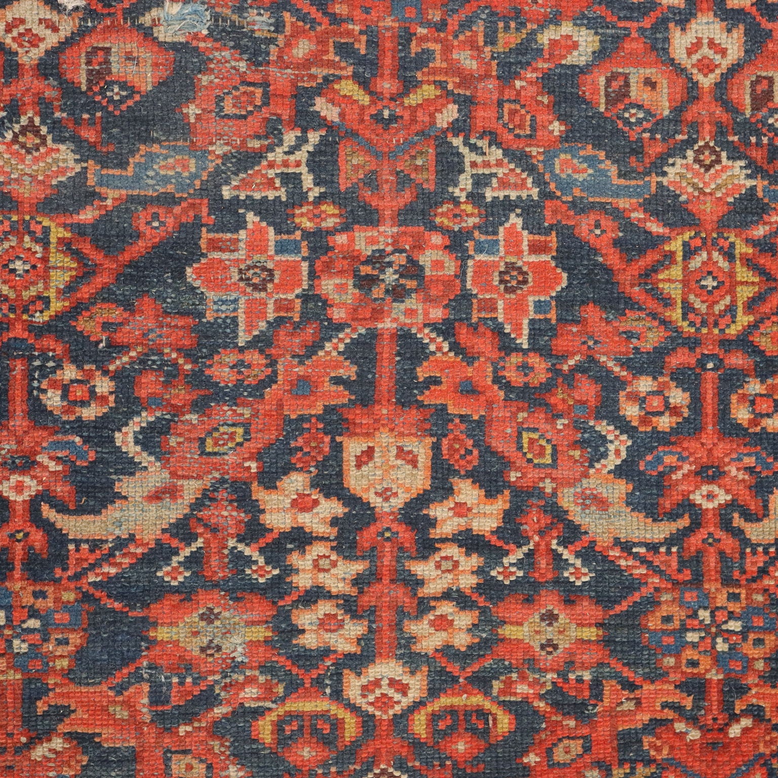  | Antiques  Carpets