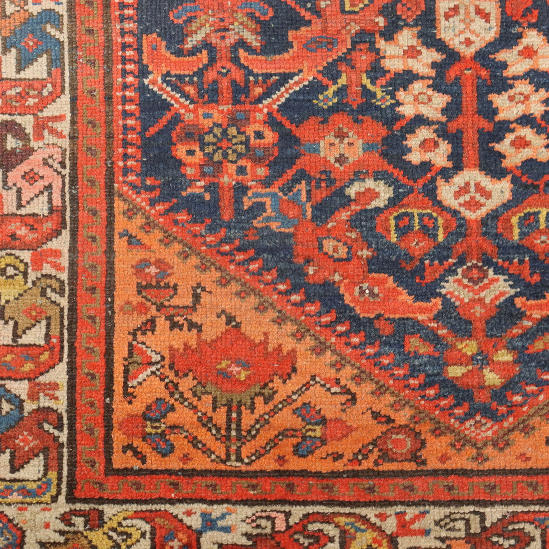  | Antiques  Carpets