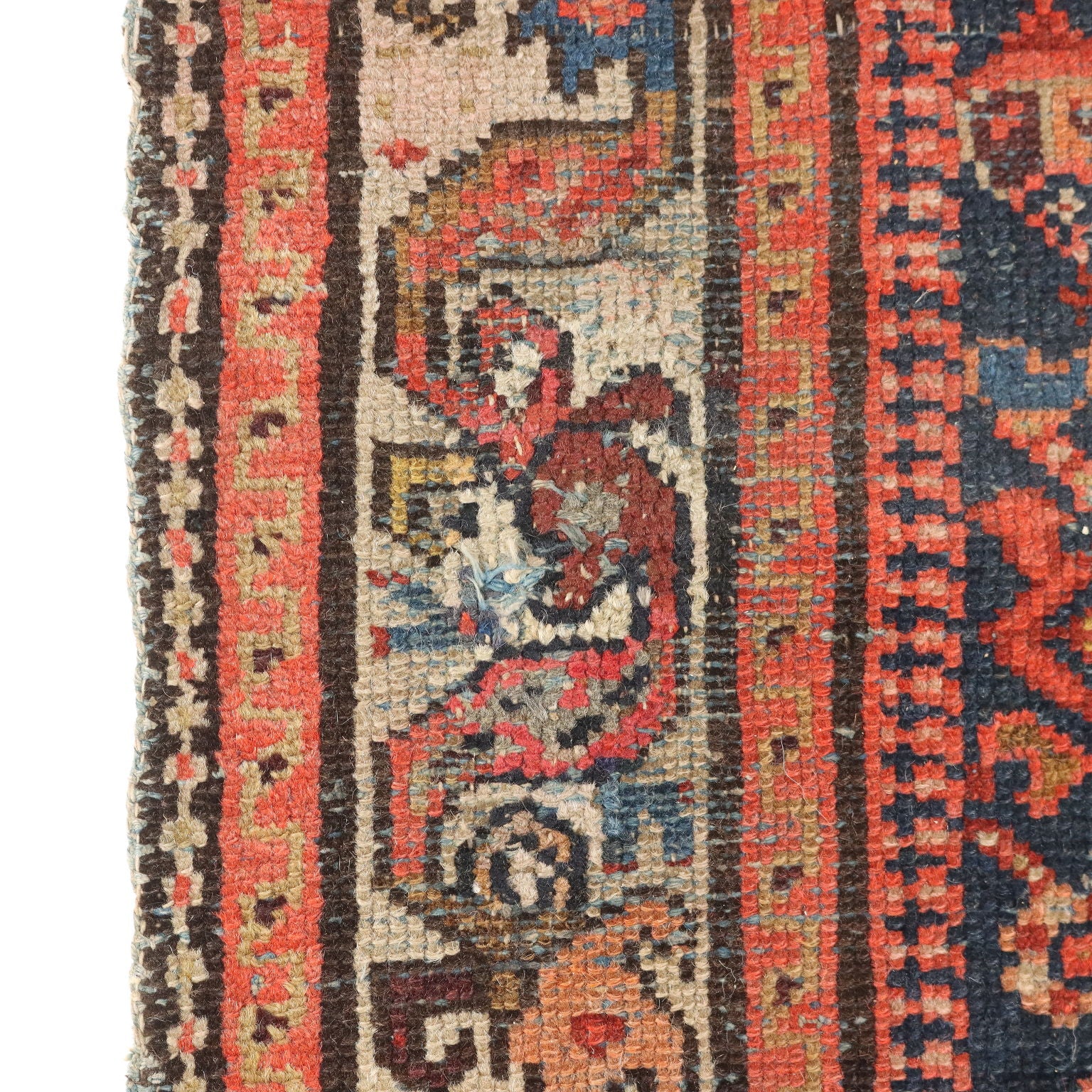  | Antiques  Carpets