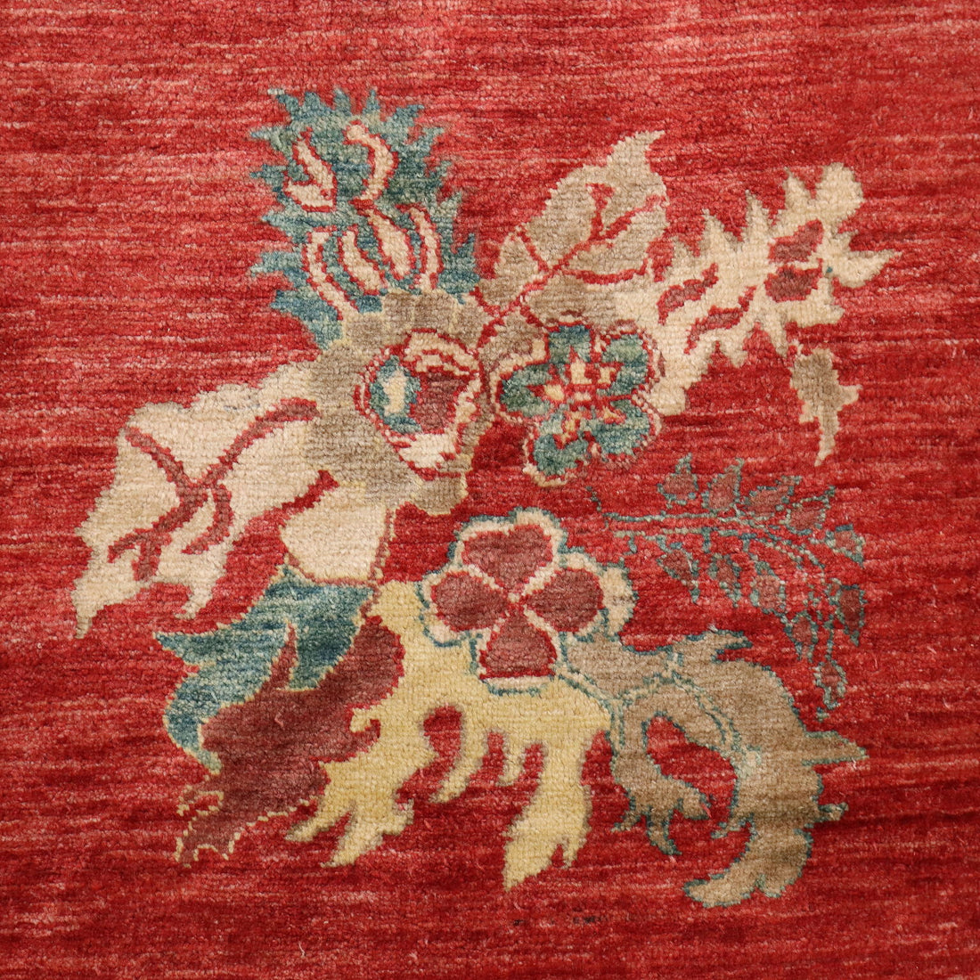  | Antiques  Carpets