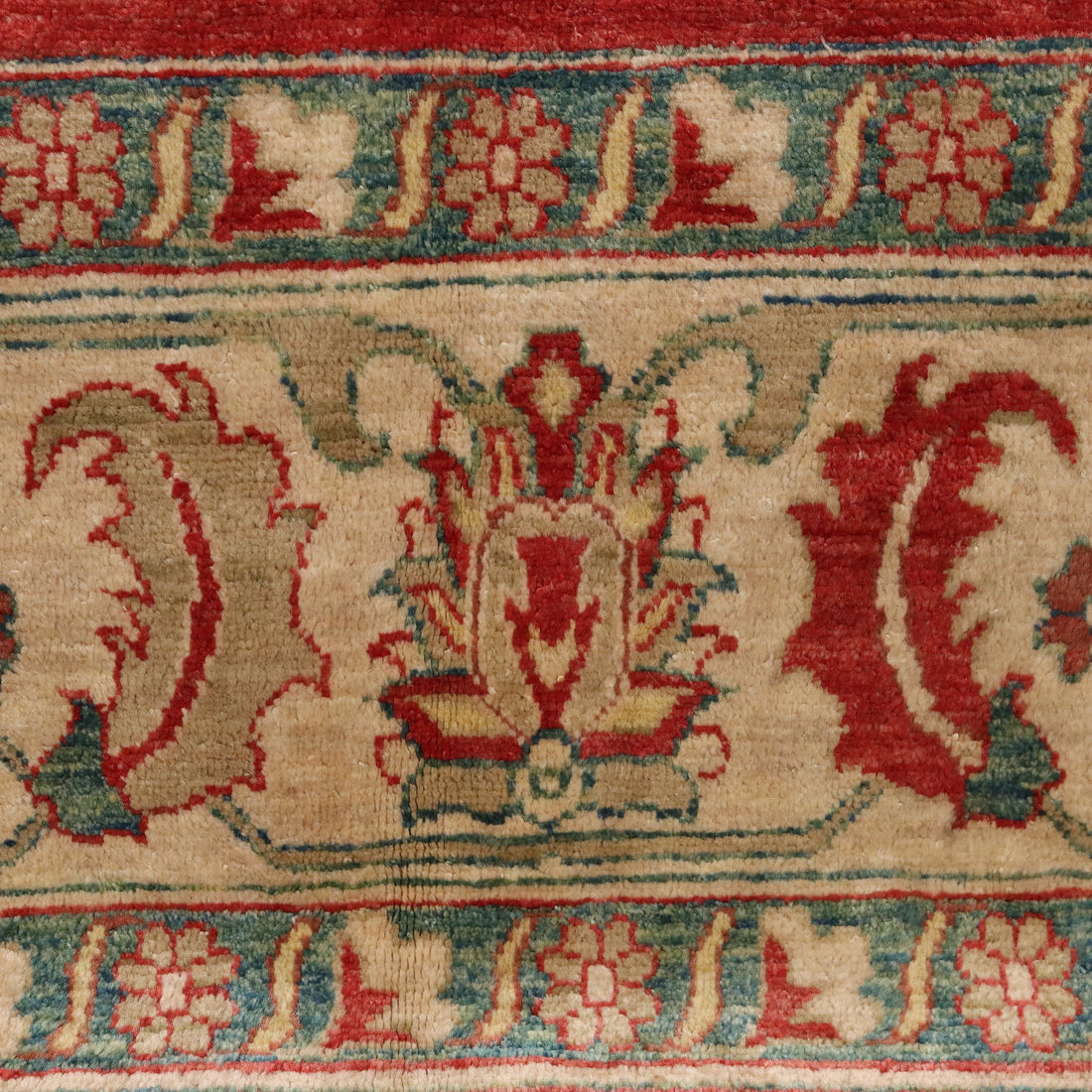  | Antiques  Carpets