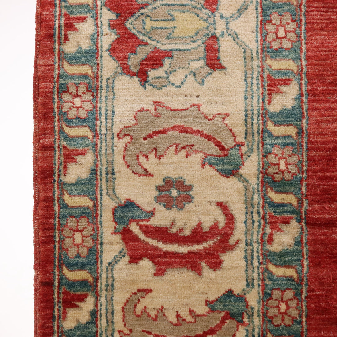 | Antiques  Carpets