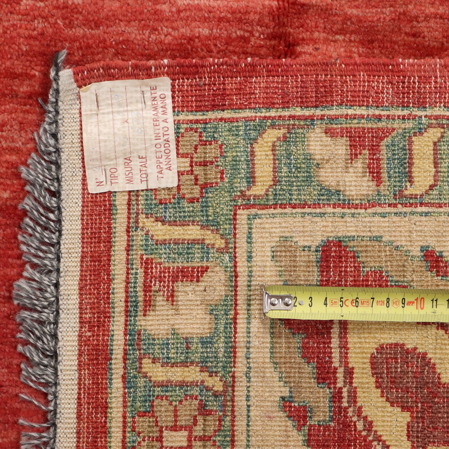  | Antiques  Carpets