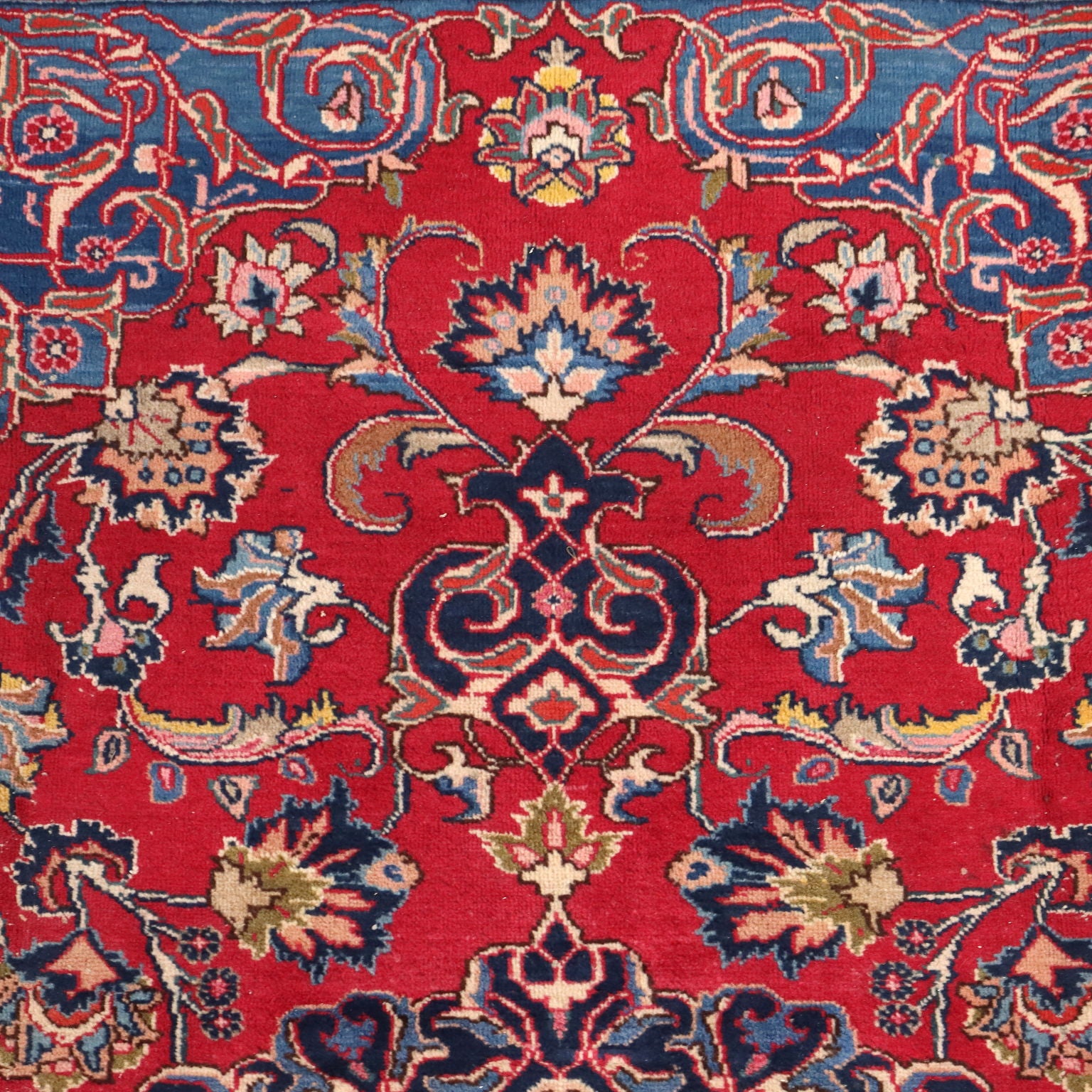  | Antiques  Carpets