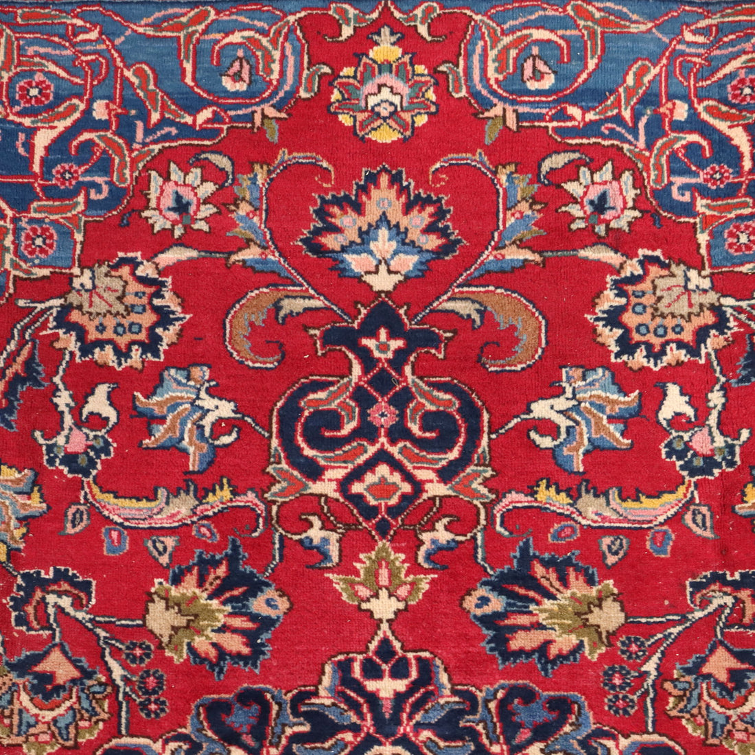  | Antiques  Carpets