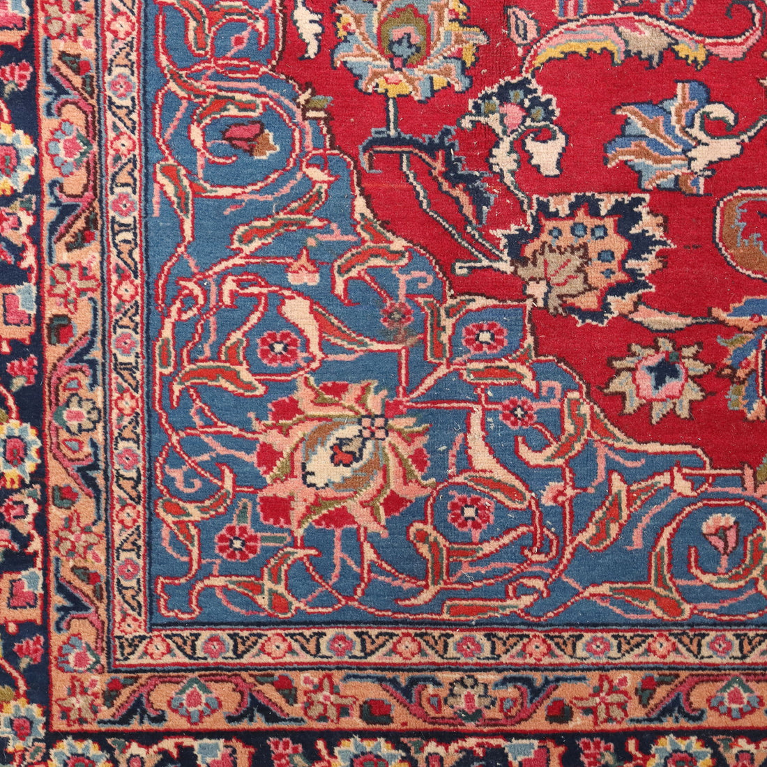  | Antiques  Carpets