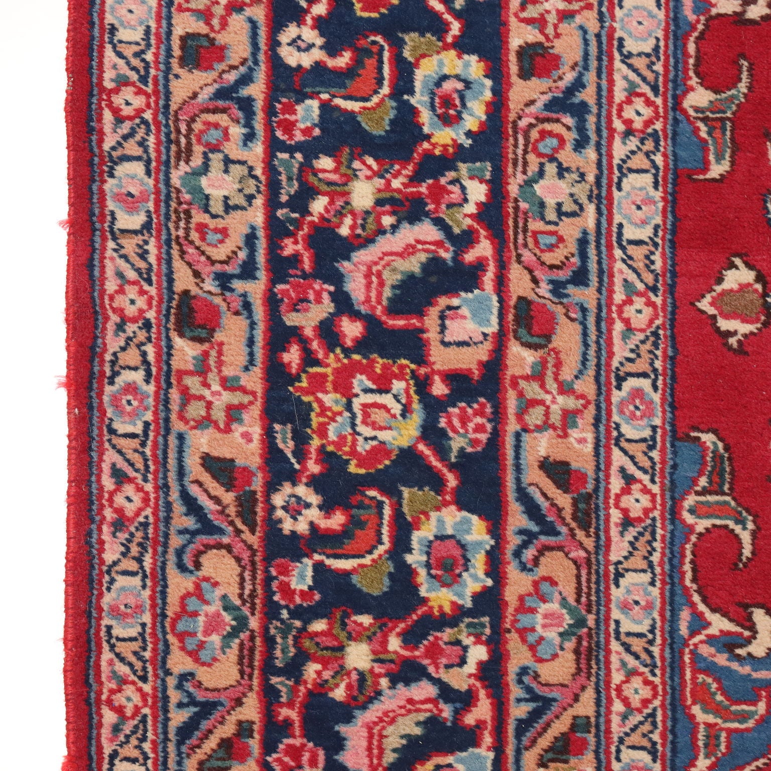  | Antiques  Carpets