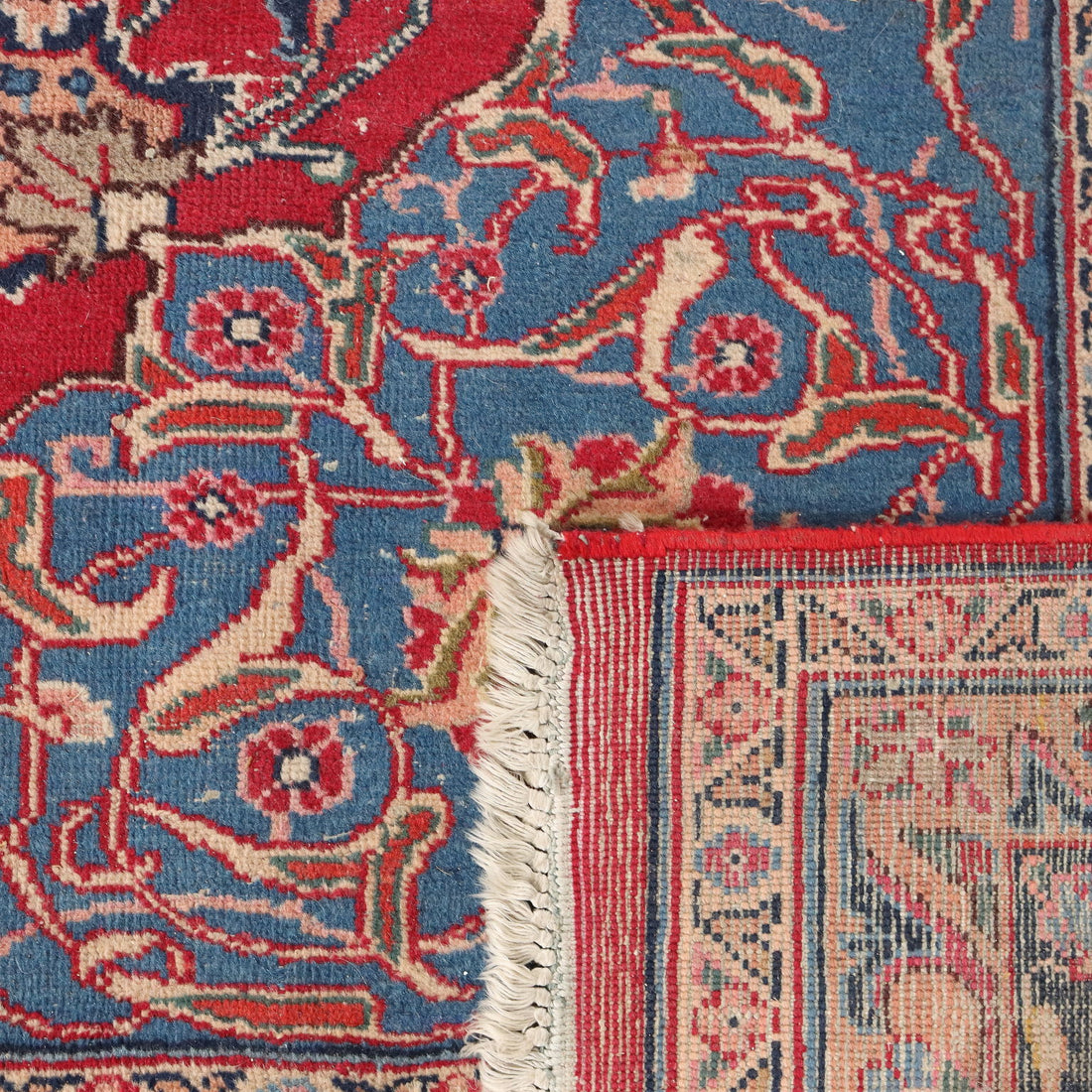  | Antiques  Carpets