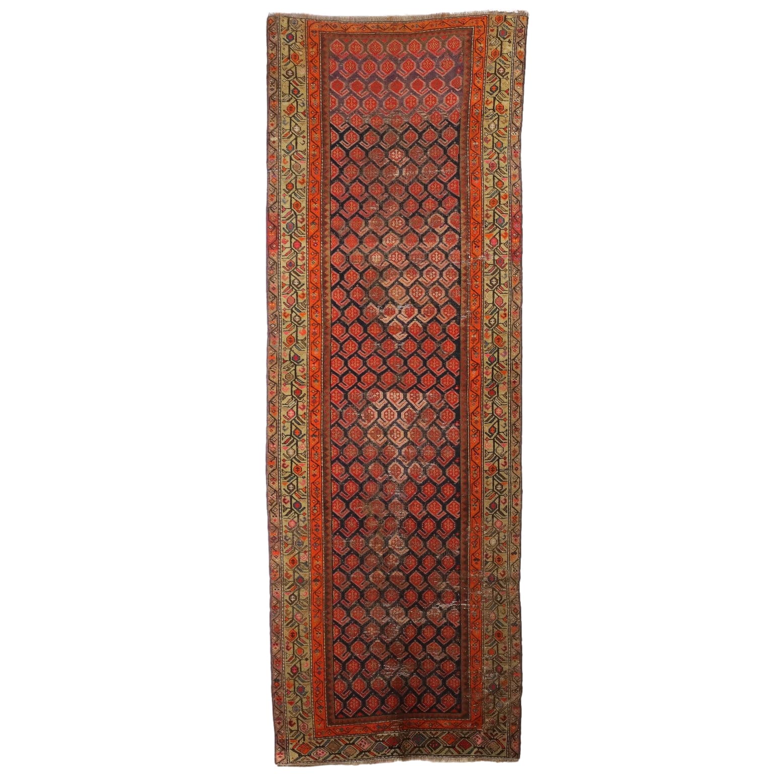  | Antiques  Carpets