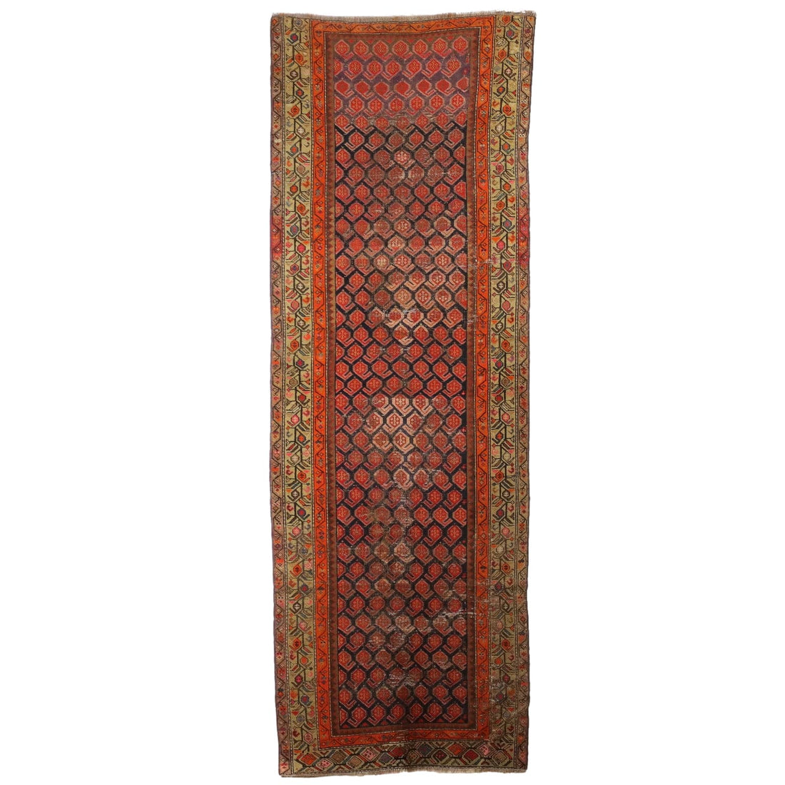  | Antiques  Carpets